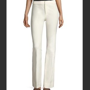 Derek Lam 10 Crosby Dress Pant